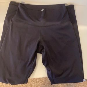 adidas full length leggings